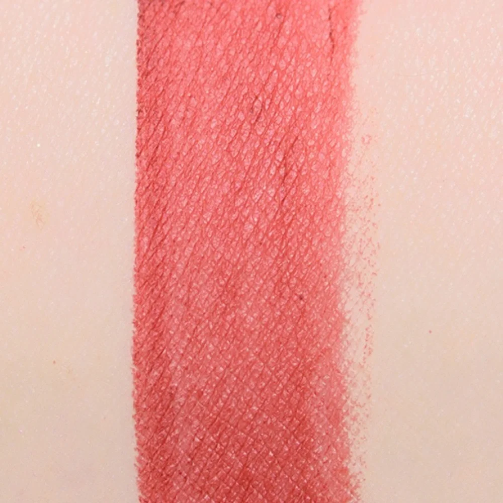 NARS Killer Queen (102) Powematte Lipstick